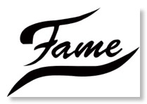 Logo_Fame_black