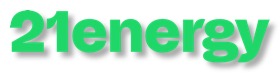 21energy-logo-green
