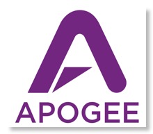apogee-logo