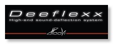 Deeflexx
