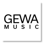 GEWA