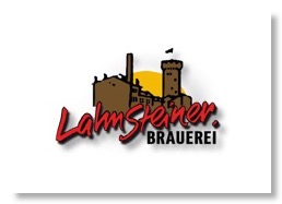 Lahnsteiner