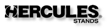Logo_Hercules_schwarz
