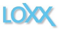 logo_loxx