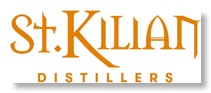 stkilian