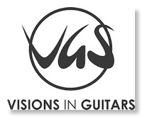 VGS_Logo_NEU