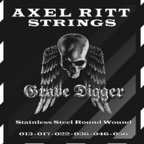 Pyramid Axel Ritt Signature Strings Baritone.jpg